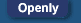 OCLC-Openly Informatics